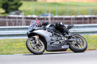 15-to-17th-july-2013;Brno;event-digital-images;motorbikes;no-limits;peter-wileman-photography;trackday;trackday-digital-images